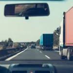 How to choose the best insurance plan for truck cargo insurance